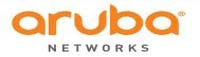 aruba_networks