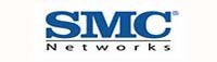 smc-networks