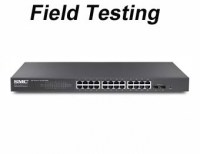 smcgs26p-24-port-poe